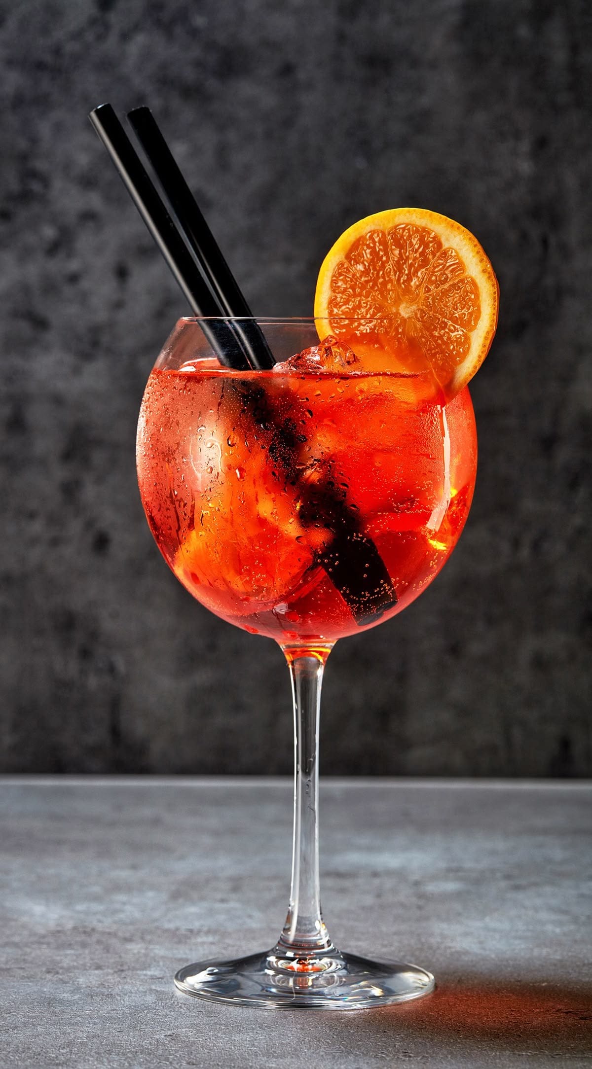 Aperol Spritz