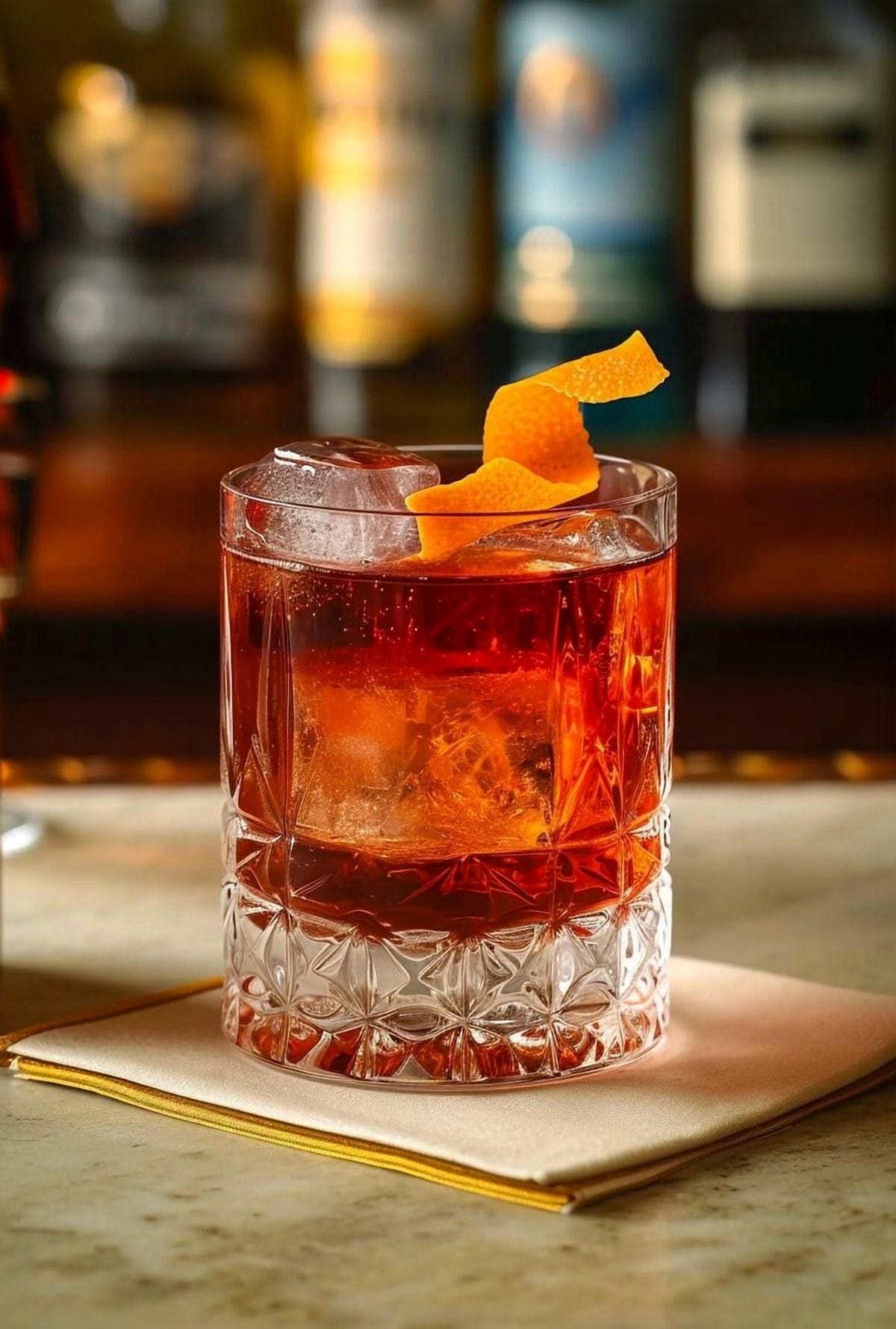 Negroni