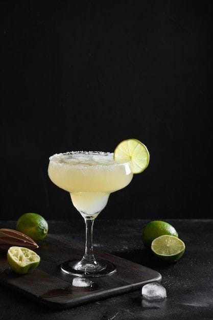Margarita